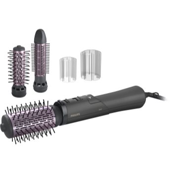 Philips 7000 BHA715/00 Airstyler rotativ - imagine 2